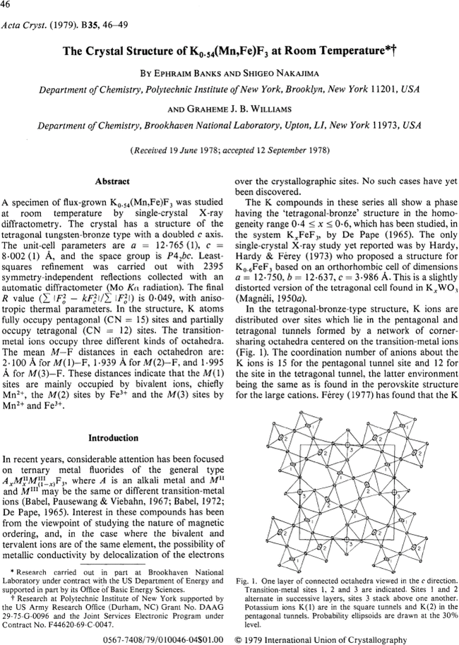 First page image