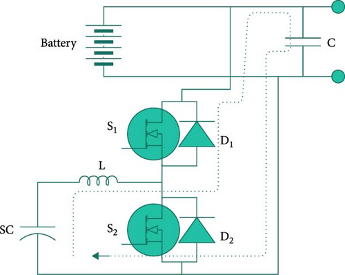 Details are in the caption following the image