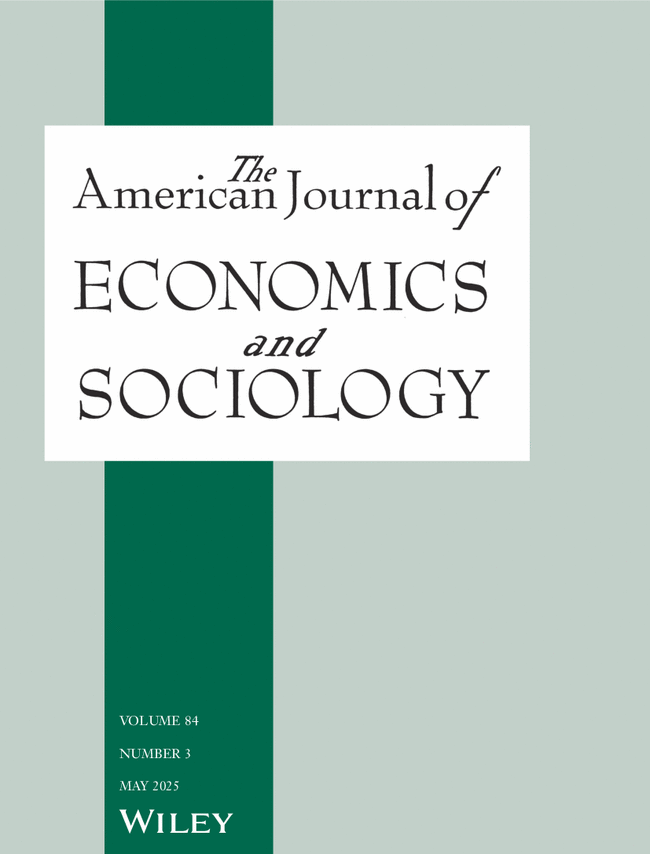 First page image