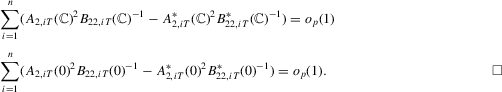 urn:x-wiley:13684221:media:ectj12030:ectj12030-math-0574