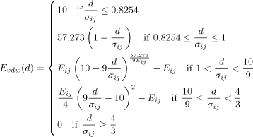 equation image equation image