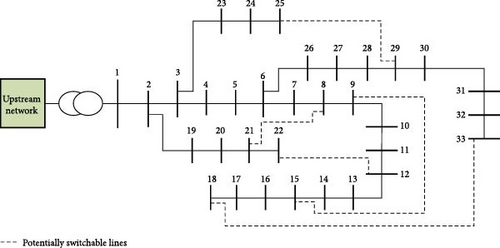 Details are in the caption following the image