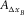 urn:x-wiley:00168025:media:gpr12335:gpr12335-math-0048