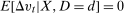 urn:x-wiley:17597323:media:quan200047:quan200047-math-0231