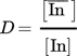 urn:x-wiley:0009286X:media:cite201900065-math-0007 urn:x-wiley:0009286X:media:cite201900065-math-0007