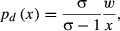 urn:x-wiley:03785920:media:twec12540:twec12540-math-0021 urn:x-wiley:03785920:media:twec12540:twec12540-math-0021