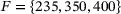 urn:x-wiley:16177061:media:pamm202300195:pamm202300195-math-0050