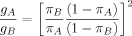 equation image equation image