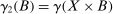 urn:x-wiley:00129682:media:ecta200044:ecta200044-math-0058