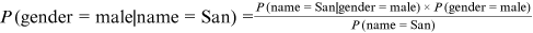 urn:x-wiley:28313224:media:ise354:ise354-math-0019