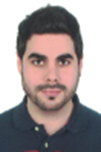 biography image