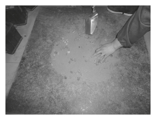 Details are in the caption following the image