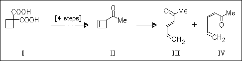 chemical structure image