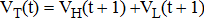 urn:x-wiley:25890514:cdt3bf00550:equation:cdt3bf00550-math-0005 urn:x-wiley:25890514:cdt3bf00550:equation:cdt3bf00550-math-0005