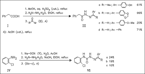 chemical structure image