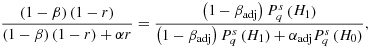 urn:x-wiley:sim:media:sim6865:sim6865-math-0023 urn:x-wiley:sim:media:sim6865:sim6865-math-0023