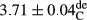urn:x-wiley:20487177:media:fsn3616:fsn3616-math-0057