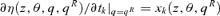 inline image