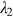urn:x-wiley:28313224:media:ise366:ise366-math-0087