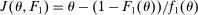 urn:x-wiley:00129682:media:ecta200449:ecta200449-math-0489
