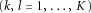 urn:x-wiley:07410395:media:gepi21759:gepi21759-math-0085