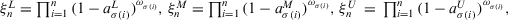 urn:x-wiley:09696016:media:itor12143:itor12143-math-0264