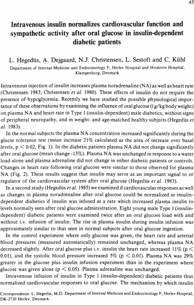 First page image