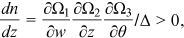 urn:x-wiley:28313224:media:ise327:ise327-math-0091