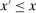 urn:x-wiley:00129682:media:ecta200044:ecta200044-math-0113