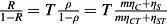 urn:x-wiley:02776715:media:sim6850:sim6850-math-0018