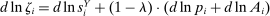 urn:x-wiley:00129682:media:ecta200454:ecta200454-math-0148