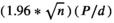 urn:x-wiley:0025729X:media:mja251240:mja251240-math-0001