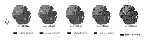 Details are in the caption following the image