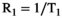 urn:x-wiley:07403194:media:mrm28899:mrm28899-math-0005
