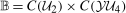 urn:x-wiley:17597323:media:quan200047:quan200047-math-0316