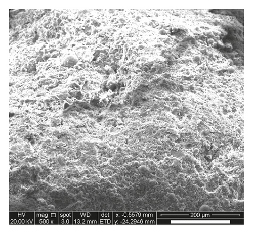 Details are in the caption following the image
