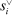 urn:x-wiley:00129682:media:ecta200444:ecta200444-math-0481