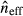 urn:x-wiley:20457758:media:ece34554:ece34554-math-0004