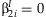 equation image