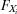 urn:x-wiley:02724332:media:risa12747:risa12747-math-0004
