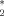 equation image
