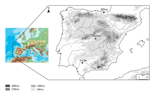 Details are in the caption following the image Details are in the caption following the image