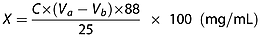 urn:x-wiley:00469750:media:jib157:jib157-math-0001