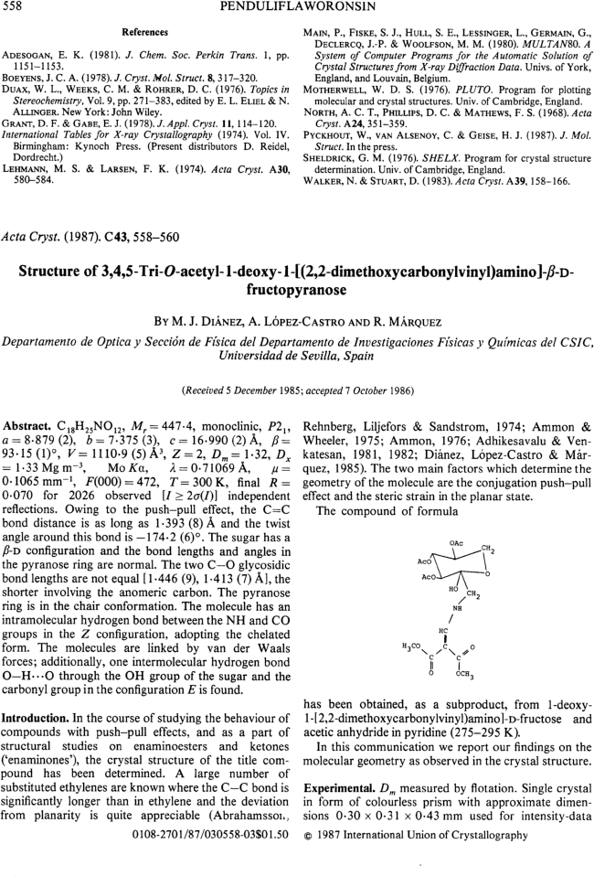 First page image