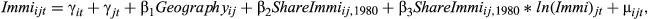 urn:x-wiley:03785920:media:twec12649:twec12649-math-0004 urn:x-wiley:03785920:media:twec12649:twec12649-math-0004