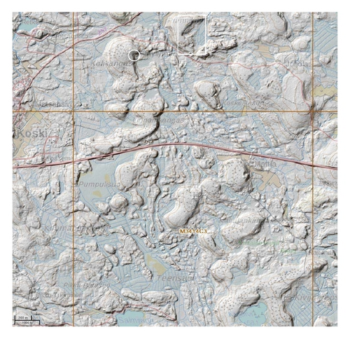 Details are in the caption following the image Details are in the caption following the image