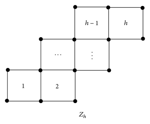 Details are in the caption following the image