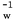 urn:x-wiley:21944288:media:ente201600579:ente201600579-math-0009
