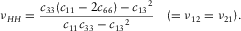 urn:x-wiley:00168025:media:gpr12514:gpr12514-math-0005
