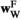 urn:x-wiley:1010061X:media:jeb13939:jeb13939-math-0124